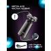 Philips Trimmer for nose v0397 - Buy Online on GoSupps.com