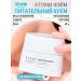 Atomy Atomi fake moisturizing and nutrient cream for face