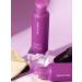 FMF Papa Recipe Eggplant Clearing Enzyme Powder Cleanser - Buy Online on GoSupps.com