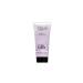 Mivis Gess Lifting Gel Ultrasound Massage Gel 150ml