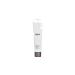 Mivis Rnw Dercare Moisture Hand Cream hand cream 35ml