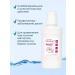 Doctor Persin Concentrate for irrigator with chlorhexidine 0.3% 250 ml - Buy Online on GoSupps.com
