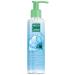 Clean line Gel Penca for washing hyaluron-activator 160ml