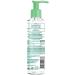 Clean line Gel Penca for washing hyaluron-activator 160ml - Buy Online on GoSupps.com