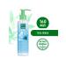 Clean line Gel Penca for washing hyaluron-activator 160ml - Buy Online on GoSupps.com