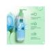 Clean line Gel Penca for washing hyaluron-activator 160ml - Buy Online on GoSupps.com