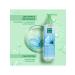 Clean line Gel Penca for washing hyaluron-activator 160ml - Buy Online on GoSupps.com