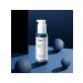 Centellian24 Universal essence for men 125ml - Buy Online on GoSupps.com