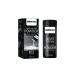 ROMOVELIKA Hair volumizing powder
