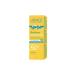 URIAGE Moisturizing milk for children Baresan SPF 50+ 100 ml