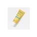 URIAGE Tonal Baresan cream golden hue SPF50+ 50 ml - Buy Online on GoSupps.com