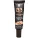 Vitex BB cream Toning Care SPF 15 tone 53 30 ml