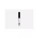 catrice Transparent eyebrow and eyelashes Lash Brow Designer