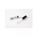 catrice Transparent eyebrow and eyelashes Lash Brow Designer - Buy Online on GoSupps.com