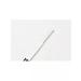 catrice Transparent eyebrow and eyelashes Lash Brow Designer - Buy Online on GoSupps.com