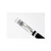 catrice Transparent eyebrow and eyelashes Lash Brow Designer - Buy Online on GoSupps.com