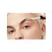 catrice Transparent eyebrow and eyelashes Lash Brow Designer - Buy Online on GoSupps.com