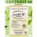 California Gold Nutrition Lactobif 30 Lactobif 30 MLD probiotics lactobacteria