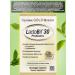 California Gold Nutrition Lactobif 30 Lactobif 30 MLD probiotics lactobacteria - Buy Online on GoSupps.com