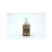 East Nights Sajara amani greasy hair shampoo