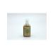 East Nights Sajara amani greasy hair shampoo - Buy Online on GoSupps.com
