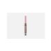 catrice Eyebrow stick waterproof Stay Natural Brow Stick tone 030