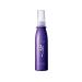 Daeng Gi MEo Ri Vitalized Essence for Hair Restored 100ml