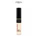 L'OREAL PARIS Persistent multifunctional conciller Infaillible 11 ml 320 - Buy Online on GoSupps.com