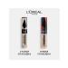 L'OREAL PARIS Persistent multifunctional conciller Infaillible 11 ml 320 - Buy Online on GoSupps.com