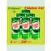 Canada Dry Gambled Canada Drai Ginger ale - Buy Online on GoSupps.com