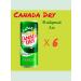 Canada Dry Gambled Canada Drai Ginger ale - Buy Online on GoSupps.com