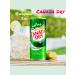 Canada Dry Gambled Canada Drai Ginger ale - Buy Online on GoSupps.com