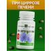 Health formula Phytoactive No. 24 for cirrhosis - Buy Online on GoSupps.com