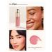 Rumyan Facial Rare Beauty Hope