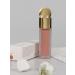 Rumyan Facial Rare Beauty Hope - Buy Online on GoSupps.com