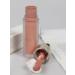 Rumyan Facial Rare Beauty Hope - Buy Online on GoSupps.com