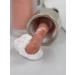 Rumyan Facial Rare Beauty Hope - Buy Online on GoSupps.com