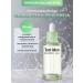Torriden Sedding serum for the face with centella 50 ml
