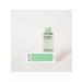 Torriden Sedding serum for the face with centella 50 ml - Buy Online on GoSupps.com