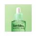 Torriden Sedding serum for the face with centella 50 ml - Buy Online on GoSupps.com