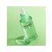 Torriden Sedding serum for the face with centella 50 ml - Buy Online on GoSupps.com