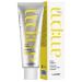 LSANIC Am Pm Face Cream with Lifting Crem with Collagen 50ml - Buy Online on GoSupps.com
