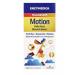 enzymedica Magnesium Motion Magnesium for sleep against stress 60 cap - Buy Online on GoSupps.com