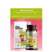 Immunity of Siberia Berry syrup with vitamins and minerals - Buy Online on GoSupps.com