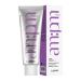 LSANIC am PM Face Cream with Facial Anti -aging Cream 50ml - Buy Online on GoSupps.com