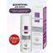 Selentsin Hair shampoo 200 ml