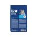 Brit Feed with chicken and salmon for kittens 8 kg - Buy Online on GoSupps.com