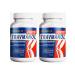 Naturmed Vitamin complex for joints cartilage and ligaments from pain