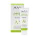 ARAVIA Azelain cream-corrector for face 50 ml 1pc