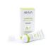 ARAVIA Azelain cream-corrector for face 50 ml 1pc - Buy Online on GoSupps.com